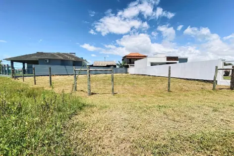 Imagem #4 do imóvel Terreno à Venda no Bairro Camboim – Arroio do Sal