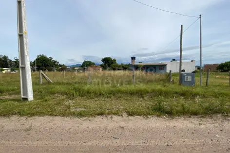 Imagem principal do Terreno à Venda no Bairro Quatro Lagos – Arroio do Sal