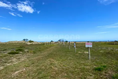 Imagem #4 do imóvel Terreno com Excelente Localização na Praia Real de Torres – A Apenas 70 Metros do Mar
