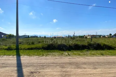 Imagem secundária do Terreno à Venda em Quatro Lagos – Arroio do Sal