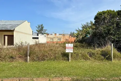 Imagem secundária do Terreno Residencial à Venda em Arroio do Sal - Bairro Lagoa da Camboim