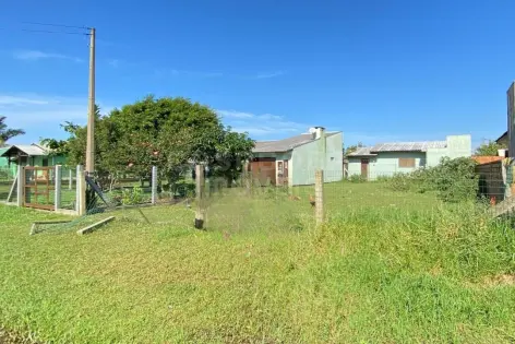 Imagem #4 do imóvel  Terreno Residencial em São Jorge, Arroio do Sal