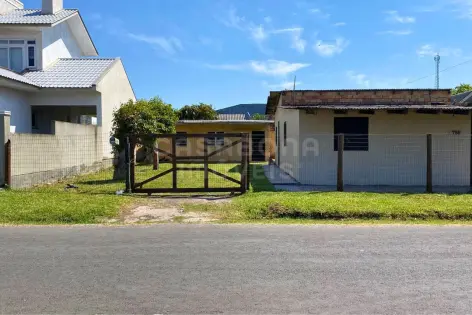 Imagem principal do Terreno à Venda no Bairro Verde Mar - Arroio do Sal