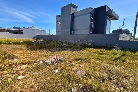 Imagem #4 do imóvel Terreno exclusivo a 150 metros do mar no bairro Sol Nascente