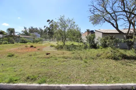 Imagem secundária do Excelente Oportunidade de Investimento em Área Comercial