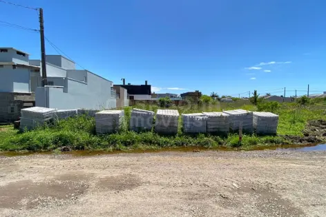 Imagem principal do Terreno no Bairro Arroio do Sal Sul – Arroio do Sal