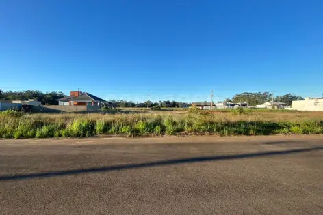 Imagem principal do Terreno à Venda em Arroio do Sal – Loteamento Jardim Raiante
