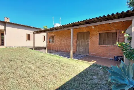 Imagem secundária do Residência Exclusiva no Balneário São Pedro, Arroio do Sal