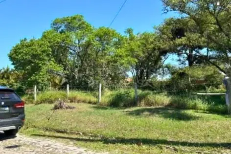 Imagem secundária do Terreno à Venda em Arroio Teixeira, Capão da Canoa – 452 m²