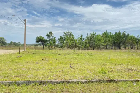 Imagem #4 do imóvel Terreno à Venda em Arroio do Sal - Bairro Tupancy