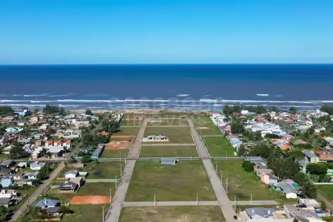 Imagem #2 do imóvel Nova Marambaia: Loteamento em Arroio do Sal