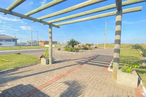 Imagem secundária do Terreno Residencial na Esmeralda, Arroio do Sal