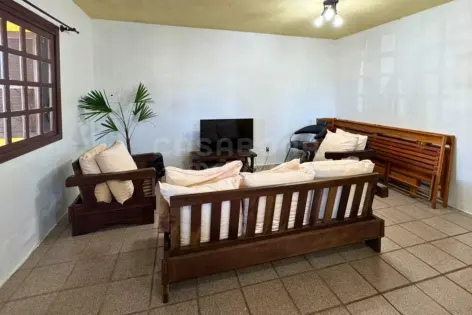 Imagem #4 do imóvel Casa aconchegante no bairro Âncora a apenas 300 metros da praia