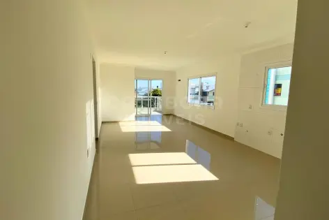 Imagem #3 do imóvel Apartamento novo no bairro Malinsky com 3 dormitórios e suíte