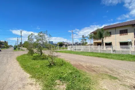 Imagem #4 do imóvel Prédio a venda em Arroio do Sal