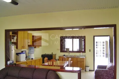 Imagem #4 do imóvel Casa de Esquina Próxima ao Condomínio Arenas Curumim: Tranquilidade e Vista Privilegiada