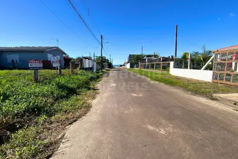 Imagem #4 do imóvel Terreno a Apenas 100 Metros do Mar no Jardim Olívia 