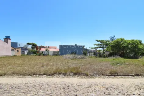 Imagem principal do Terrenos Encantadores no Balneário Figueirinha – a 250m do Mar
