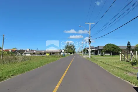 Imagem secundária do Belo Terreno para Investimento na Avenida Interpraias: Próximo ao Futuro Porto de Arroio do Sal