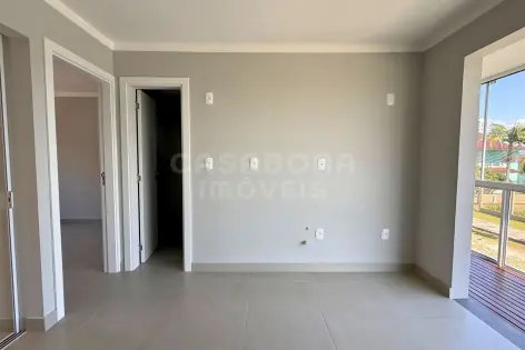 Imagem #3 do imóvel Apartamento em Areias Brancas - Oportunidade 