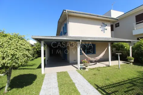 Imagem secundária do Encantadora Residência em Areias Brancas