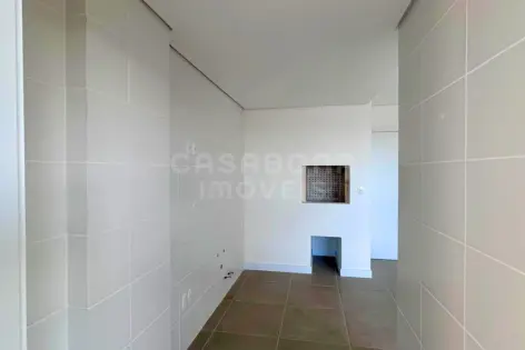 Imagem #4 do imóvel Apartamento no Centro de Arroio do Sal – A 100m do Mar