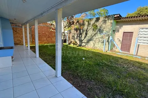 Imagem #2 do imóvel Casa ampla com excelente posição solar no bairro Figueirinha