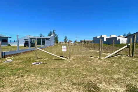 Imagem principal do Terreno à Venda em Arroio do Sal – Bairro Alfa | 350m do Mar