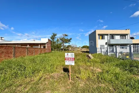 Imagem principal do Terreno a apenas 300 metros do mar no bairro Belo Horizonte