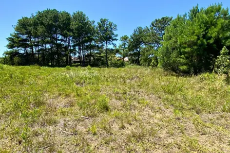 Imagem secundária do Terreno no Balneário Atlântico – Excelente Lote para Construção e Investimento