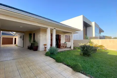 Imagem principal do Casa Aconchegante em Arroio do Sal