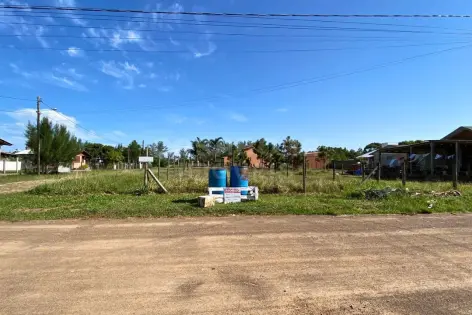 Imagem principal do Terreno de Esquina em Arroio do Sal – Bairro Jardim Olívia Norte, Próximo ao Mar