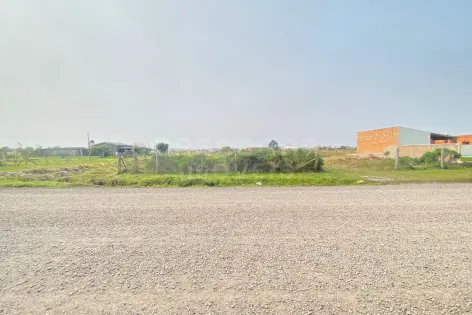 Imagem #3 do imóvel Terreno de Esquina à Venda em Arroio do Sal