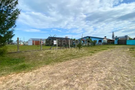 Imagem #4 do imóvel Excelente Oportunidade de Investimento no Balneário Alfa