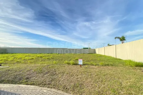 Imagem secundária do Terreno em Condomínio Fechado - Arenas Curumim: Onde Conforto e Lazer Se Encontram