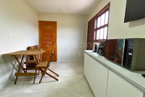 Imagem #3 do imóvel Apartamento térreo bem localizado em Arroio do Sal