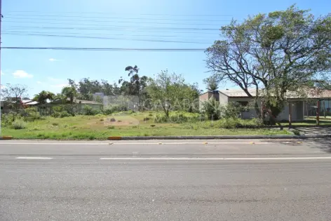 Imagem principal do Excelente Oportunidade de Investimento em Área Comercial