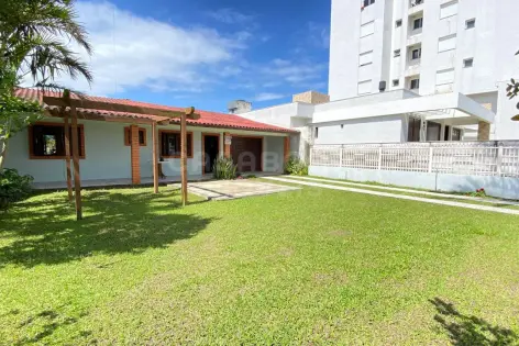 Imagem #4 do imóvel Residência em Localização Privilegiada - Areias Brancas