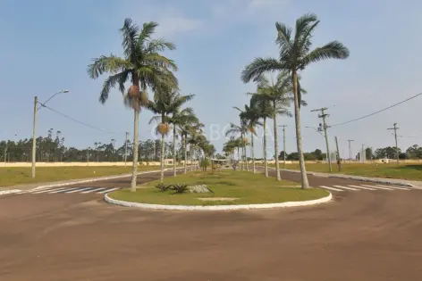 Imagem #4 do imóvel Parque das Figueiras: Sua Essência em Casa