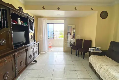 Imagem #2 do imóvel Apartamento à 400 m da Praia – Conforto e Qualidade de Vida em Arroio do Sal