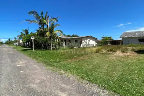Imagem #3 do imóvel Terreno à Venda na São Jorge – Arroio do Sal