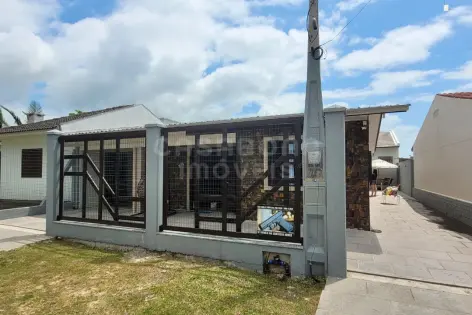 Imagem secundária do Casa Areias Brancas – Conforto e Lazer em Arroio do Sal