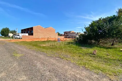 Imagem secundária do Terreno pronto para construir no Balneário Atlântico, a apenas 100 metros do mar