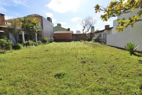 Imagem secundária do Excelente Terreno Residencial em Balneário Areias Brancas