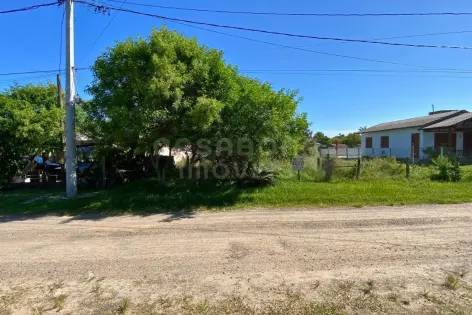 Imagem #3 do imóvel Ótimo Terreno Residencial no Balneário Figueirinha