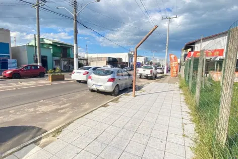 Imagem #4 do imóvel Excelente Oportunidade Comercial no Centro, Arroio do Sal