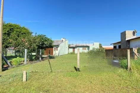 Imagem principal do  Terreno Residencial em São Jorge, Arroio do Sal