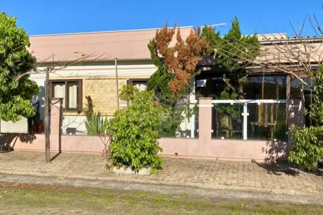 Imagem principal do Oportunidade Única a 200m do Mar no Jardim Olívia – Arroio do Sal