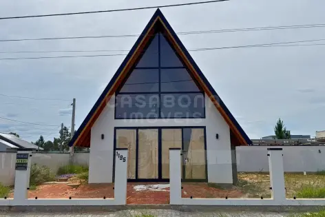 Imagem secundária do Seu novo refúgio no litoral: conforto, privacidade e localização privilegiada