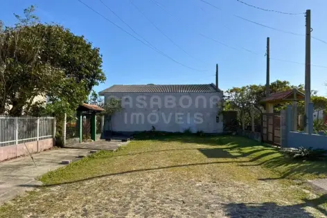 Imagem #4 do imóvel Casa a 100 metros do mar em Arroio do Sal – conforto e localização privilegiada